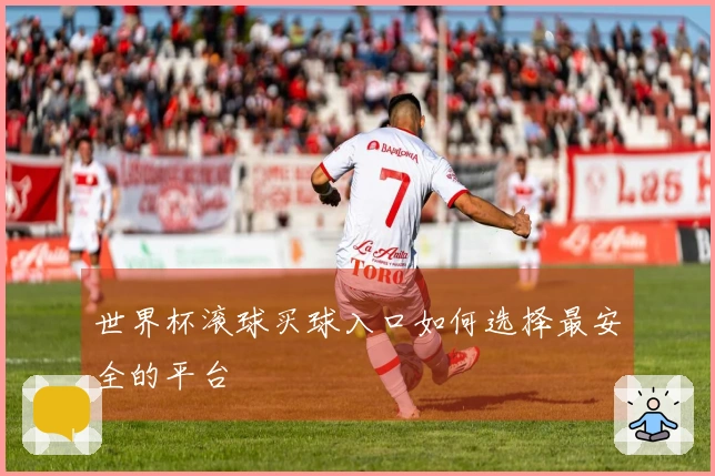世界杯滚球买球入口如何选择最安全的平台
