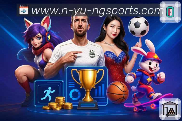 sports image