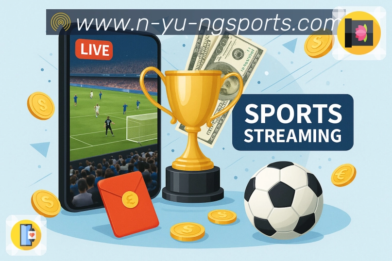 esports