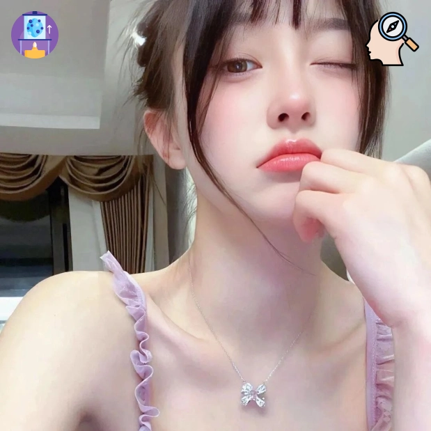 头像