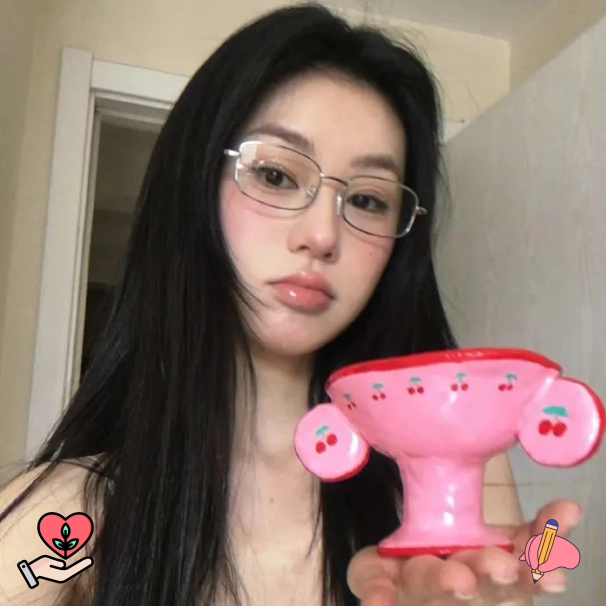 头像