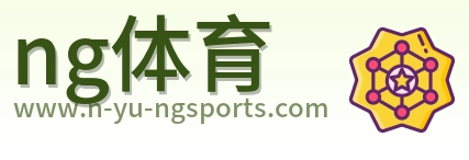 ng体育 Logo